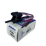 Genuine Ac Delco PT1964 Ignition Switch Connector 67-91 Chevrolet Gmc 88860519 New. Price: $22.45.