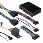 Metra GMOS-LAN-034 2006-UP Vehicles Gm-lan 11 Data Interface Harness Open. Price: $111.99.