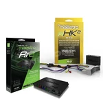 Idatalink Maestro ADS-MRR2 + HRN-RR-HK2 T-harness For Select Hyundai/kia Vehicle New. Price: $298.51.