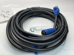 Adams Gatekeeper Receiver Cable - 102 788/189967 New. Price: $25.53.