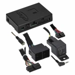 2019-2025 Gmc/chevrolet Axxess AXDIS-GMLN30 Wiring Interface New. Price: $235.99.