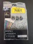 Metra 70-1724 Plug 93-94 Accord Amp Int Harness New. Price: $9.99.