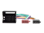 CONNECTS2 CT20LR03 Car Radio Cd Stereo Iso Harness Adaptor Wiring Lead Ford New. Price: $11.40.