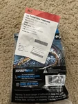 Metra 70-5521 Radio Wiring Harness Ford Open. Price: $5.00.