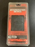 GMOS-11 * Retains Onstar System When Installing An Aftermarket Radio. New. Price: $99.99.