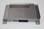 2012-2014 Ford Focus Radio Audio Amplifier MBT4TB849DB Used. Price: $62.99.