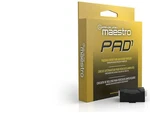 Idatalink Maestro ACC-PAD1 Padding Circuit For Vehicles W/ Factory Amplifiers New. Price: $29.99.