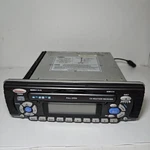Jensen MSR4115 Marine Stereo Sirius Radio Ready, Very Good Pre-owned Condition Used. Price: $82.47.