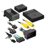 Axxess Fiat 500X 2015 Data Interface W/swc And Display Retention New. Price: $149.95.
