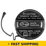 Manymiba Gas Cap For 2004-2015 Toyota Lexus Models 77300-06040 New. Price: $27.99.