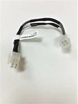 Metra Axxess LD-GMOS100RPAD Wire Harness For Vehicle New. Price: $15.95.