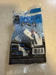 Metra 72-5602 Speaker Wiring Harness Ford Mazda 2010+ Open. Price: $11.21.