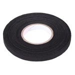 Keenso Felt Tape Automotive, Multipurpose Car Wiring 9MM 25M, Default New. Price: $11.51.