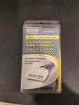 Metra Cf-whhd Car Stereo Wire Harness For Acura Honda 1986-1998 New. Price: $8.36.