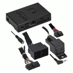 Axxess AXDIS-GMLN30 Fits Data Interface With Swc 2019-2023 New. Price: $199.99.