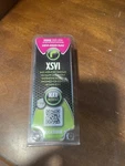 Axxess XSVI-6523-NAV Interface Dodge 2013-14 Ram Dart Fiat 500 New. Price: $99.99.