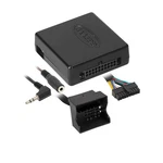 Axxess AXTC-VW1 Data Interface With Swc Fits Select Volkswagen 2002-2016 New. Price: $189.99.