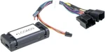 Pac LCGM29 Radio Replacement Interface For Select Non-amplified 29-BIT Lan Used. Price: $29.99.