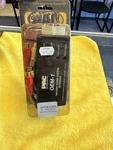 Pac AOEM-GM32 System Interface For Bose Amp Replacement Cadillac/ Gm/chevy New. Price: $34.95.