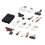 2012-2025 Toyota Axxess AXDIS-TY2 Wiring Interface New. Price: $83.99.