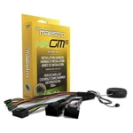 Idatalink Maestro HRN-HRR-GM5 Plug & Play Wire T-harness For Select 2006-UP New. Price: $74.94.