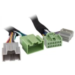 Axxess AXEXH-GM09 Extension Harness Ax-series Intfc Fits Select 2014-2021 New. Price: $59.99.