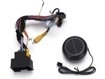 Idatalink Maestro HRN-SR-GM2 Vehicle-specific Harness New. Price: $89.99.