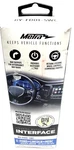 New Metra Steering Wheel Control Interface Ford, Lincoln BY-FD01-SWC Open. Price: $39.99.