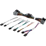 Pac LPHGM72 Specific Audio Integration T-harness For 2019-22 New. Price: $88.99.