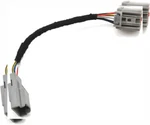 14+ Ram Classic Usb Media Center Hub Upgrade Wiring Harness Adapter For... New. Price: $59.90.