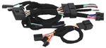Directed THGMN4 T-harness For Select Vehicles Remote Start Installation New. Price: $67.95.