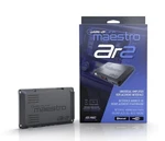 Idatalink Maestro ADS-MAR2 Universal Amplifier Replacement Interface New. Price: $359.98.
