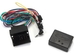 AXVI-9003 Axxess Vw 2002-2017 Accessory Retention Harness New. Price: $49.99.