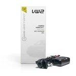 Idatastart ADS-THR-VW2 Remote T-harness Select & Audi 2016+ New. Price: $114.99.
