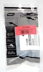 Metra Turbowire Oem Harness For Chevy Pontiac Saturn 2006-2012 71-2104 New. Price: $45.23.