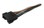Best Kits BHA7301 1999-2008 Hyundai/kia Plugs Into Factory Harness New. Price: $8.00.
