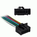 New Metra Electronics PR04AVIC-0001 2013 Pioneer To Universal Harness 1-YR. Price: $25.88.