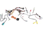 Idatalink Maestro HRN-HRR-HO2 Vehicle-specific Harness New. Price: $119.99.