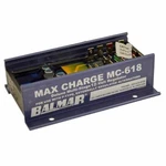 Balmar Max Charge MC618 Multi Stage Regulator Without Harness #MC-618 New. Price: $367.88.