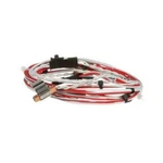 Wire Harness And Sensor 12-2059-0001, FBD12-2059-0001 New Free Shipping. Price: $165.00.