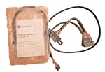Samsara CBL-VG-BJ1939-VM Vehicle Gateway Cable Heavy Duty Truck Fleet New. Price: $19.00.