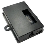 Crux SWR100 Universal Steering Wheel Control Retention Interface New. Price: $57.99.