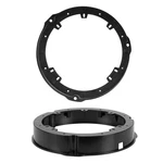 Metra Kits 82-3307 Gm Multi 02-UP Speaker Adapter To 6.75 Inch New. Price: $20.44.