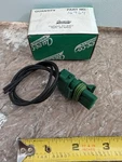 16964 Auveco Map Harness Connector Pigtail Gm Buick Pontiac Cadillac Oldsmobile New. Price: $19.99.