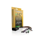 Idatalink HRN-RR-HD2 Factory Integration Adapter Fits 2014-20 Harley-davidson New. Price: $49.99.
