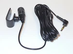 Kenwood Original Bluetooth Mic DDX6704S DDX6706S DDX6904S DDX6905S DDX6906S New. Price: $18.95.