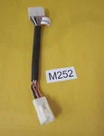 Peripheral Harness P-PGHTY1 B Fits 06-08 Toyota Lexus & Scion For Pxamg New. Price: $10.79.