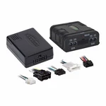 Axxess AXDI-VET1 Radio Replacement Interface For 1997-2004 Chevrolet Corvette New. Price: $131.99.