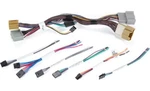 Pac LPHGM52 Locpro Advanced Audio Integration T-harness / 2016-2019 Vehicles New. Price: $58.95.