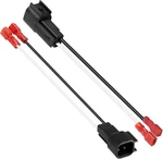 Pack 72-5600 Speaker Replacement Ford Wire Harness... New. Price: $11.82.